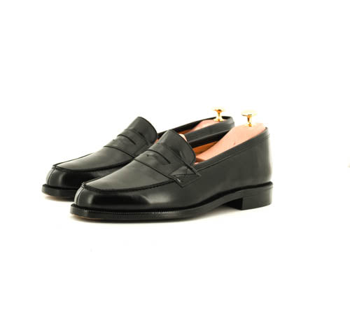 BALLY - MOC PENNY