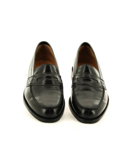 BALLY - MOC PENNY