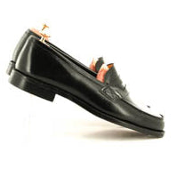 BALLY - MOC PENNY