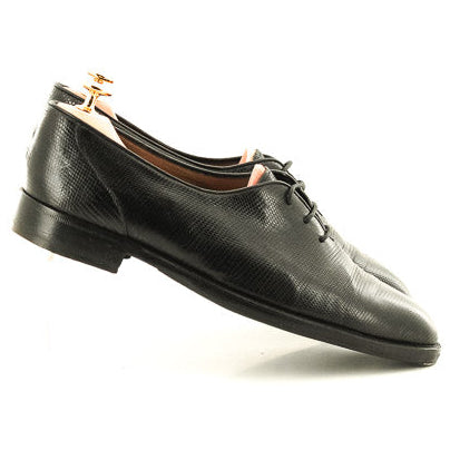 SANTONI - ONE CUT LEZARD