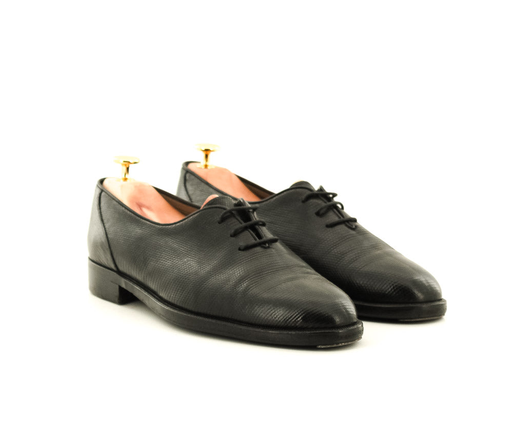 SANTONI - ONE CUT LEZARD