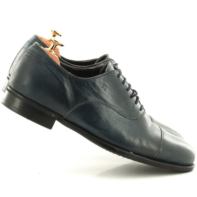 FRATELLI ROSSETTI - RICH 358