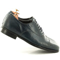 FRATELLI ROSSETTI - RICH 358