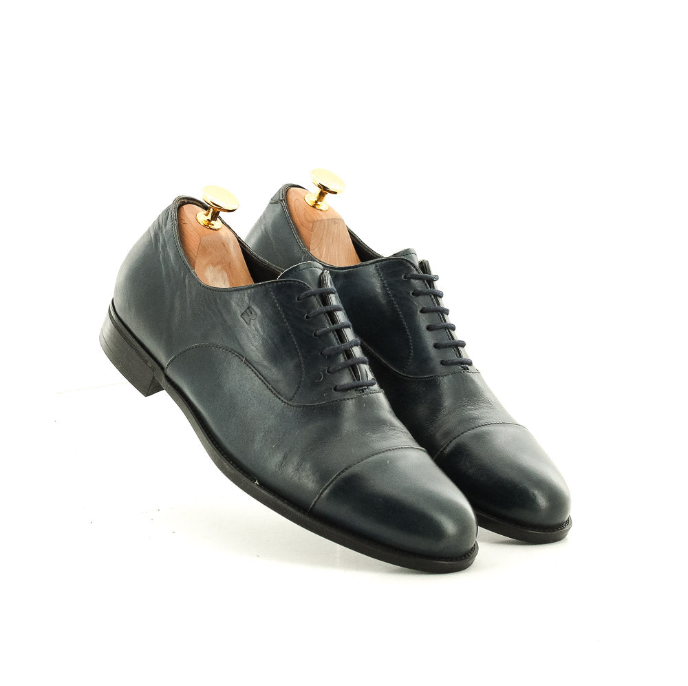 FRATELLI ROSSETTI - RICH 358