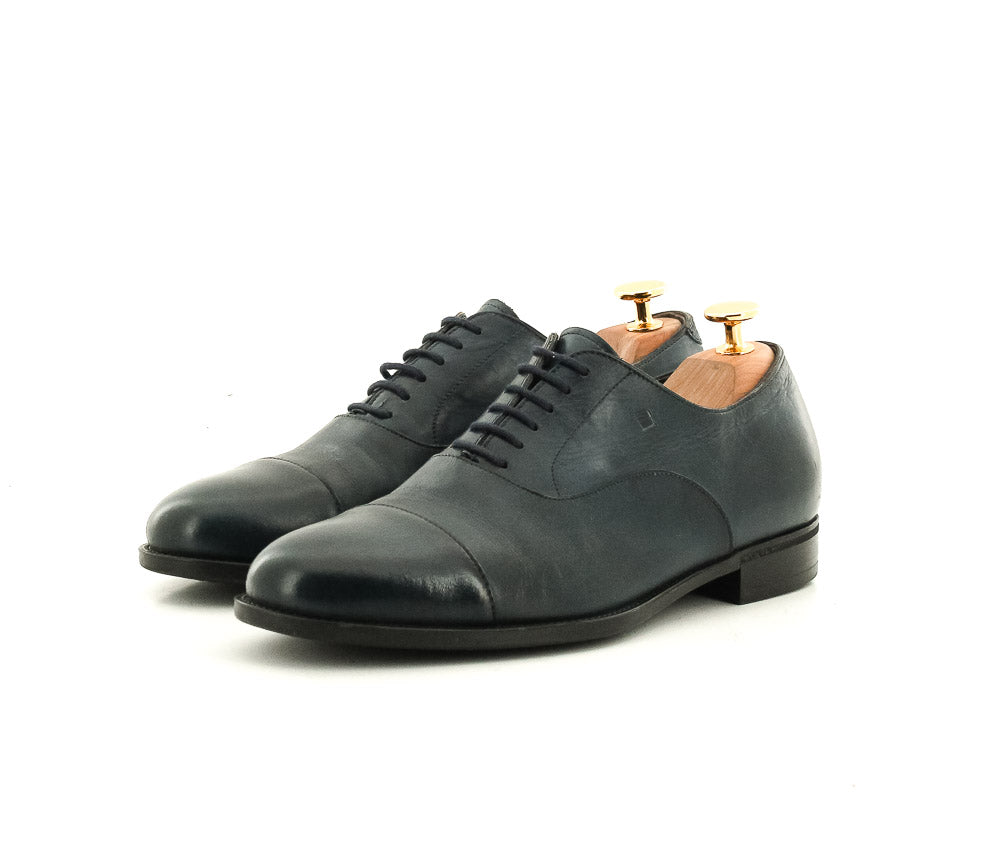 FRATELLI ROSSETTI - RICH 358