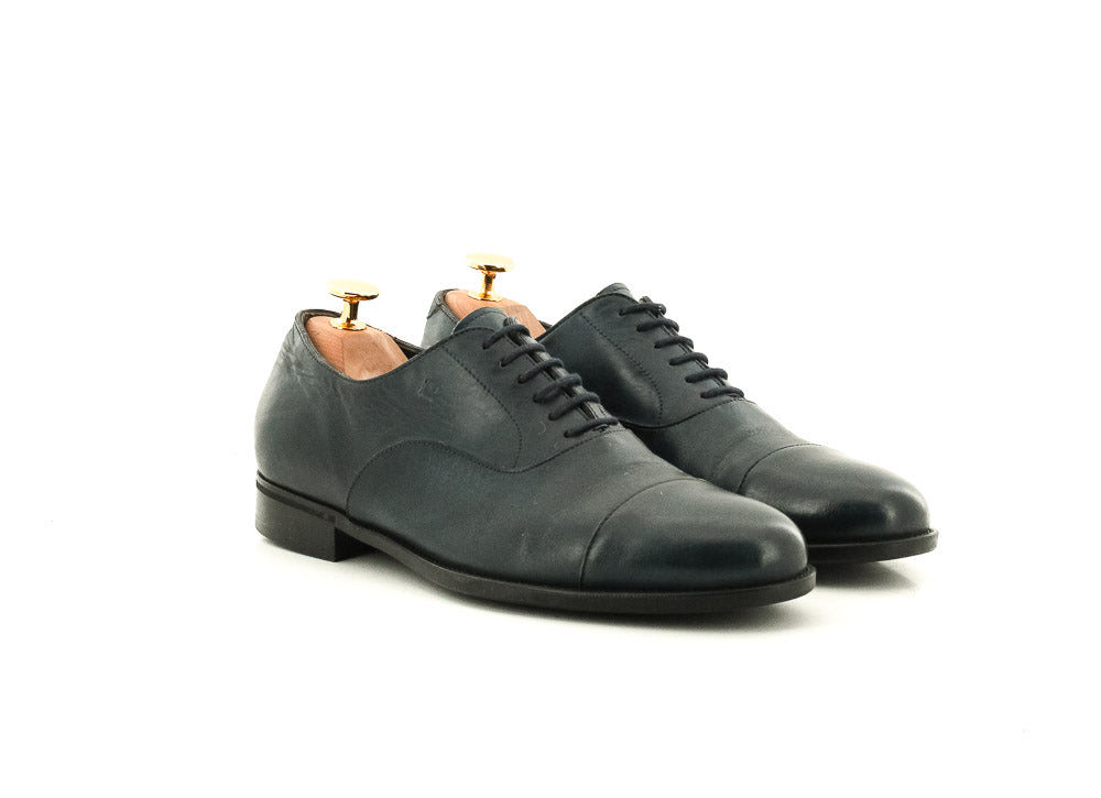 FRATELLI ROSSETTI - RICH 358