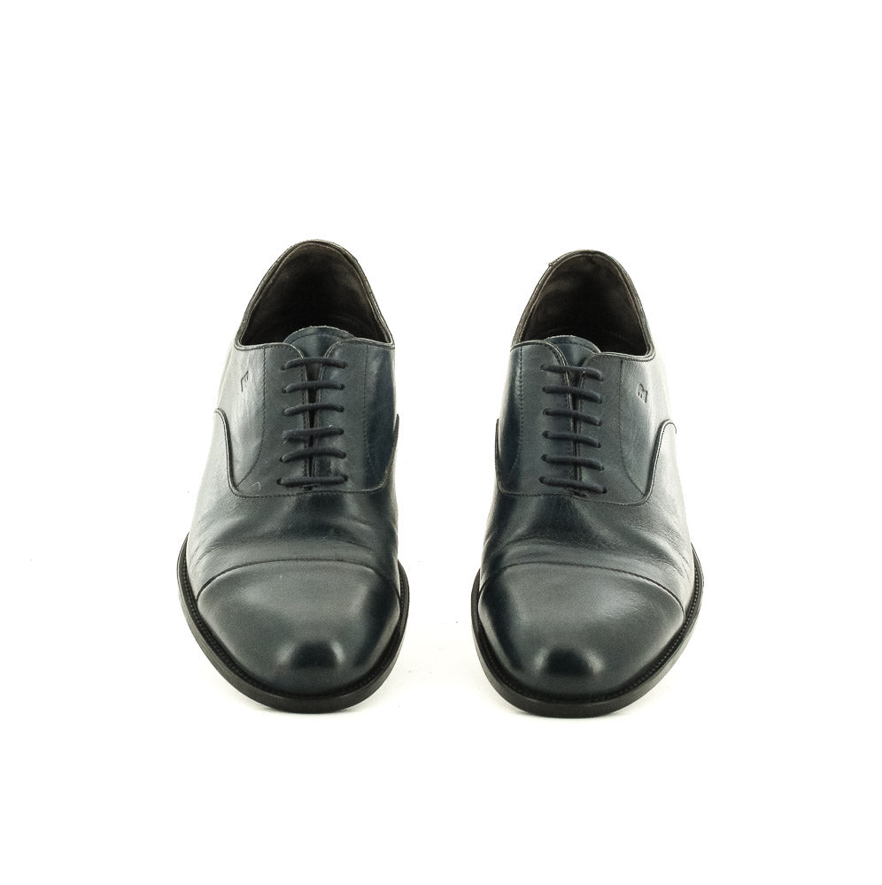 FRATELLI ROSSETTI - RICH 358