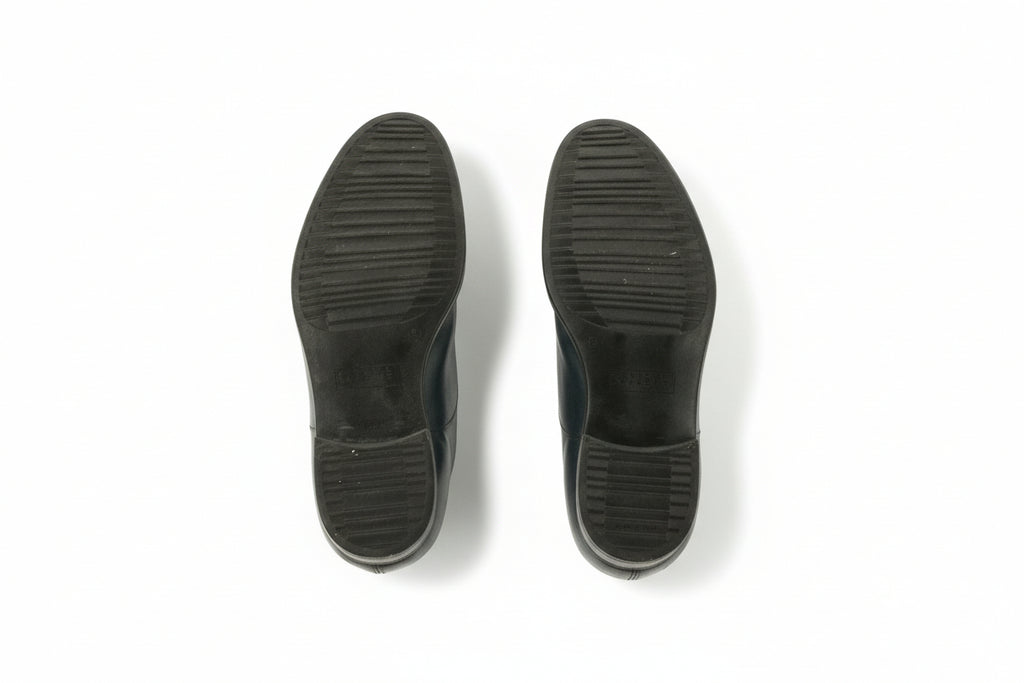 FRATELLI ROSSETTI - RICH 358