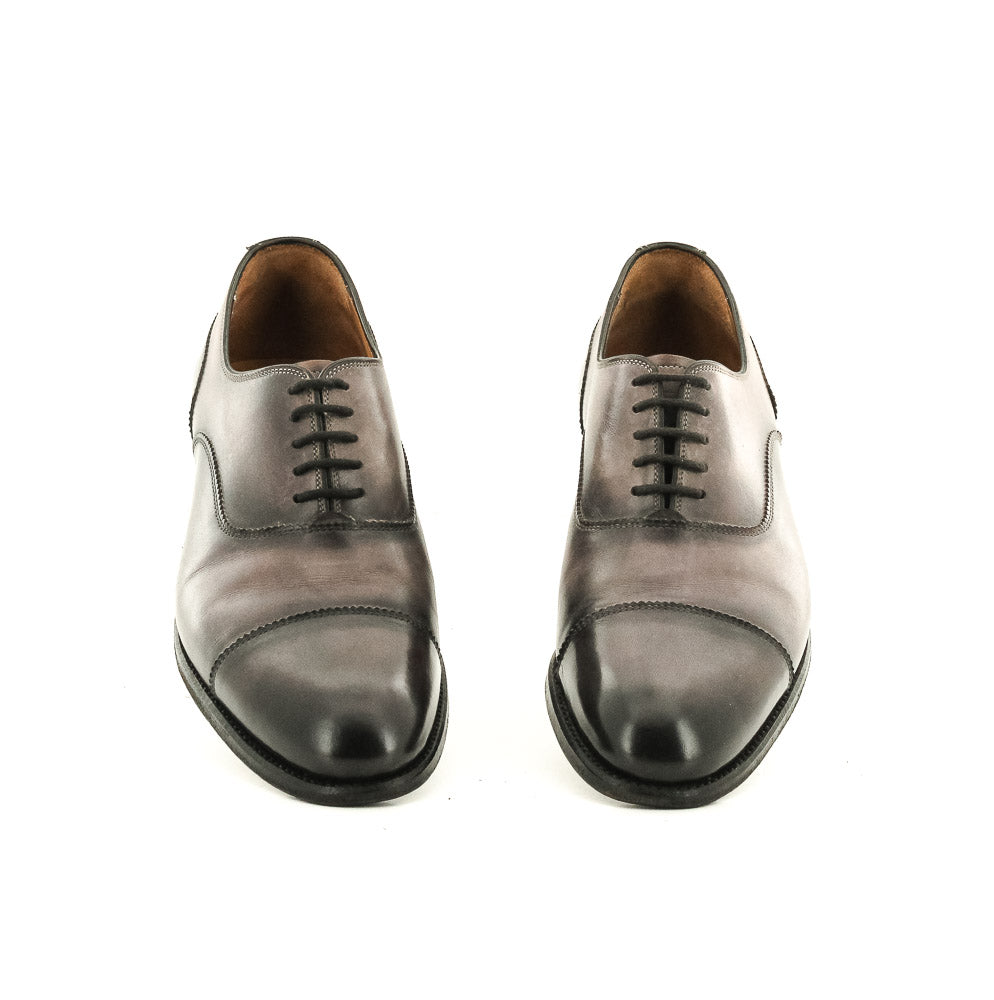 CARLOS SANTOS - RICHELIEU PATINE