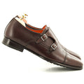 SANTONI - SIMON 10632