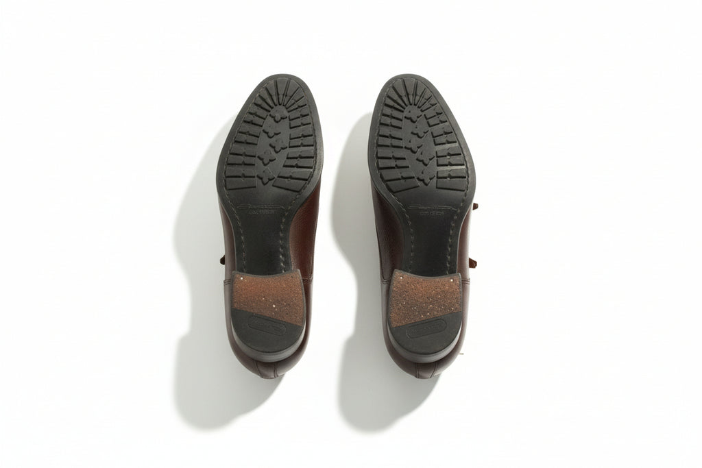 SANTONI - SIMON 10632