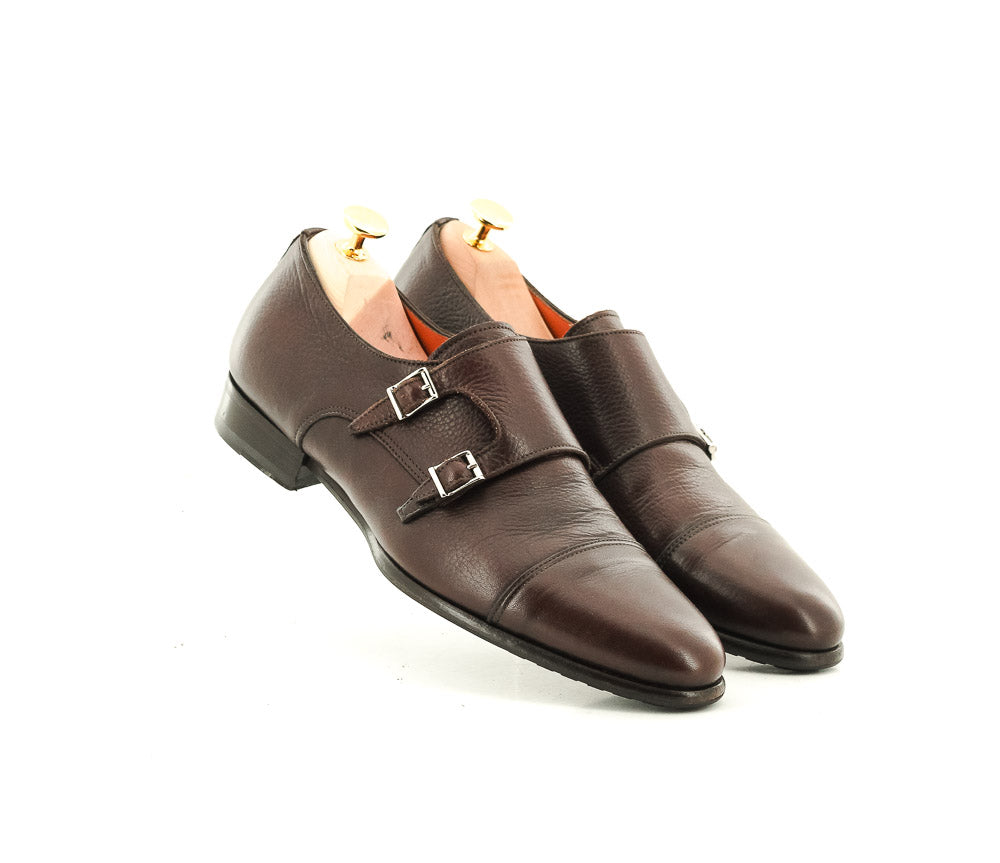 SANTONI - SIMON 10632