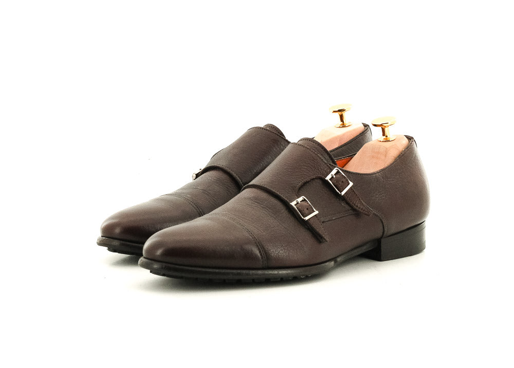 SANTONI - SIMON 10632
