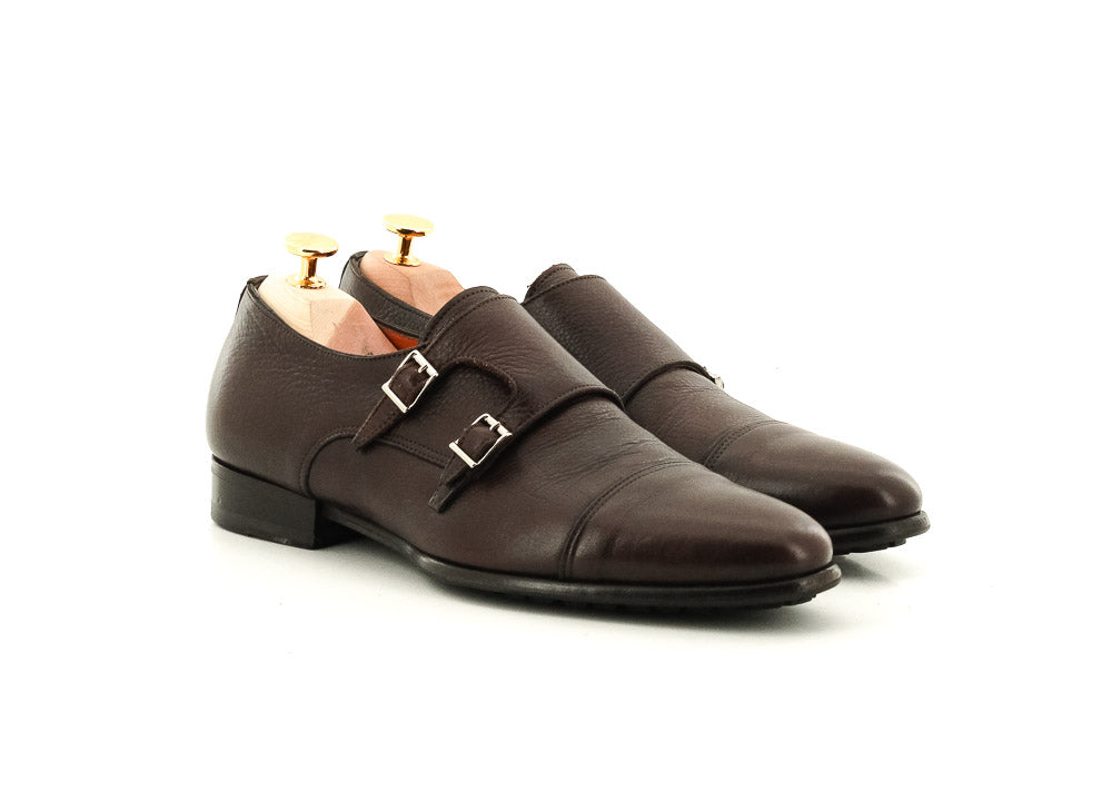 SANTONI - SIMON 10632