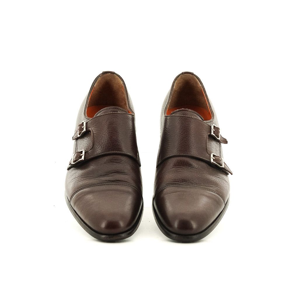 SANTONI - SIMON 10632