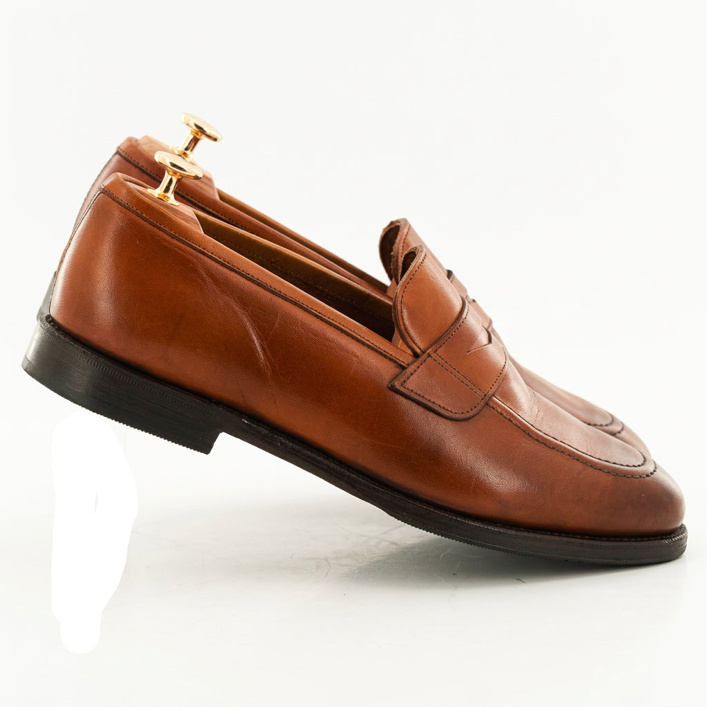 ALLEN EDMONDS -  MOC LAKE FOREST