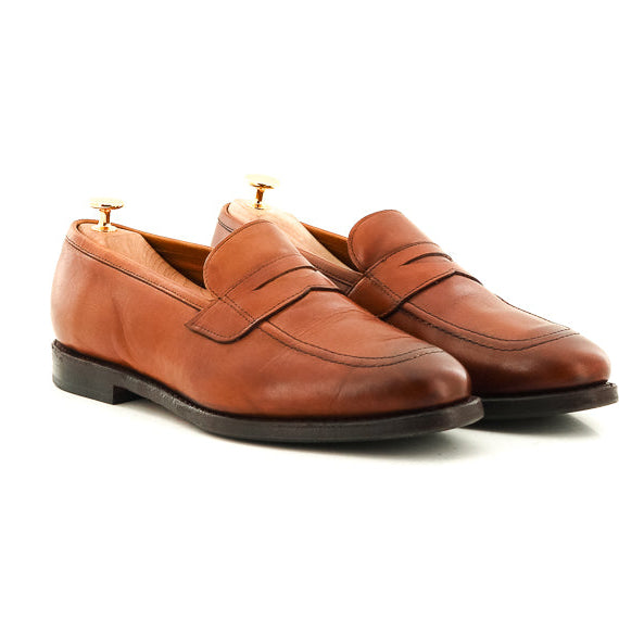ALLEN EDMONDS -  MOC LAKE FOREST