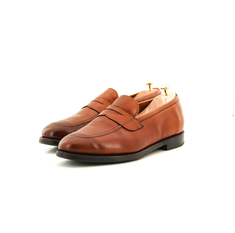 ALLEN EDMONDS -  MOC LAKE FOREST