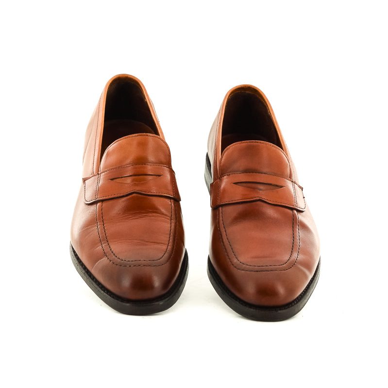 ALLEN EDMONDS -  MOC LAKE FOREST