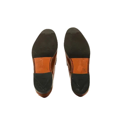 ALLEN EDMONDS -  MOC LAKE FOREST