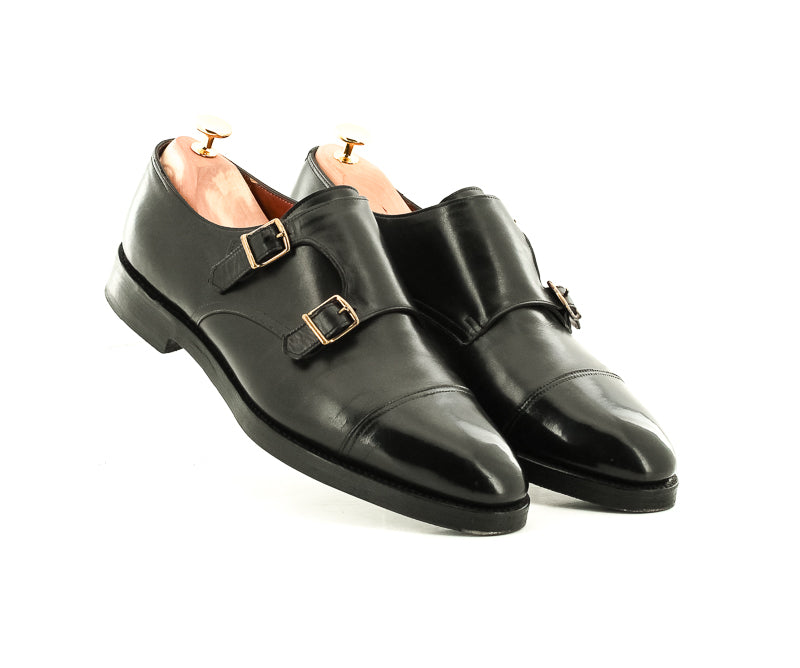 JOHN LOBB - WILLIAM