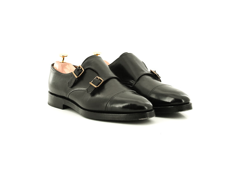 JOHN LOBB - WILLIAM