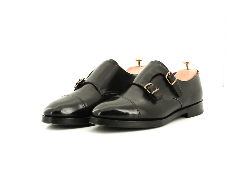 JOHN LOBB - WILLIAM