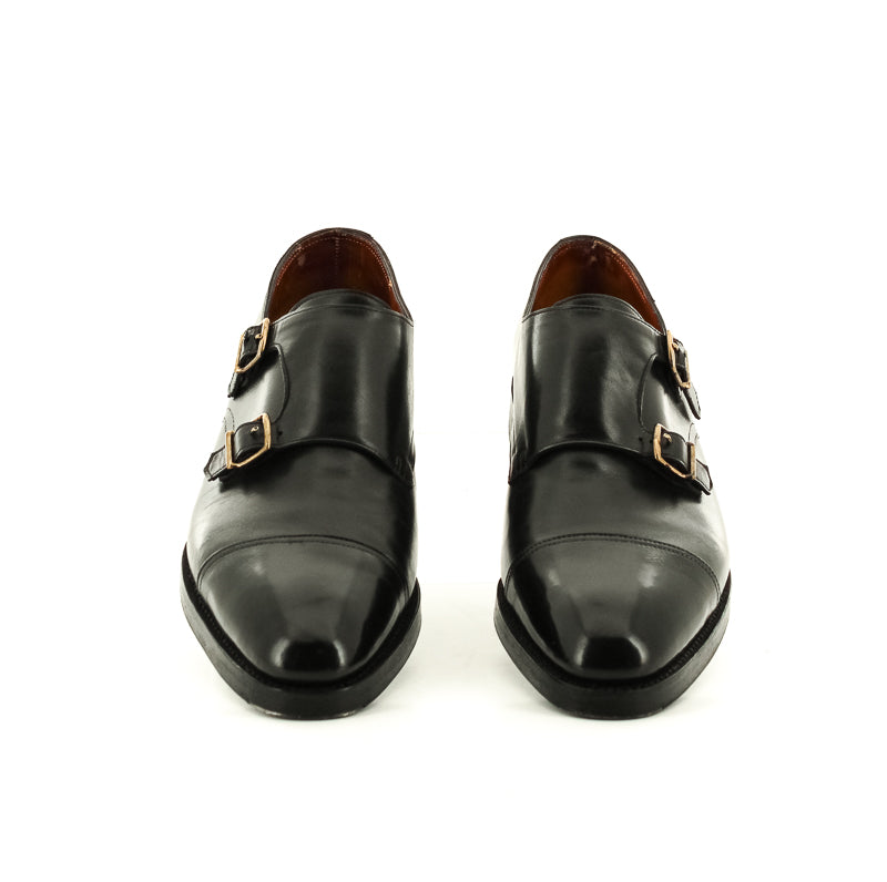 JOHN LOBB - WILLIAM