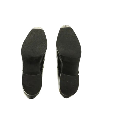 JOHN LOBB - WILLIAM
