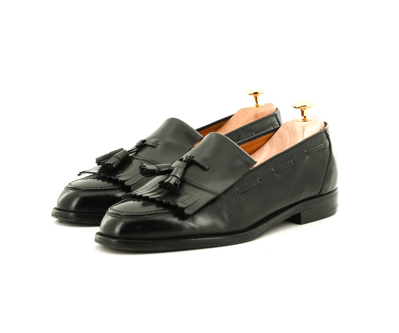 CARMINA - MOC FRANGES