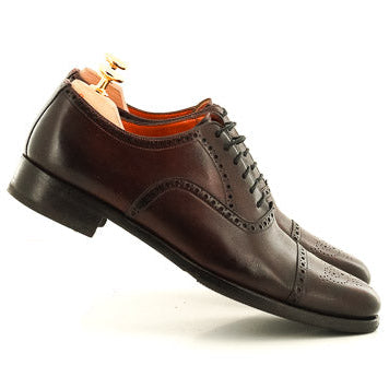 SANTONI - WILSON 6090