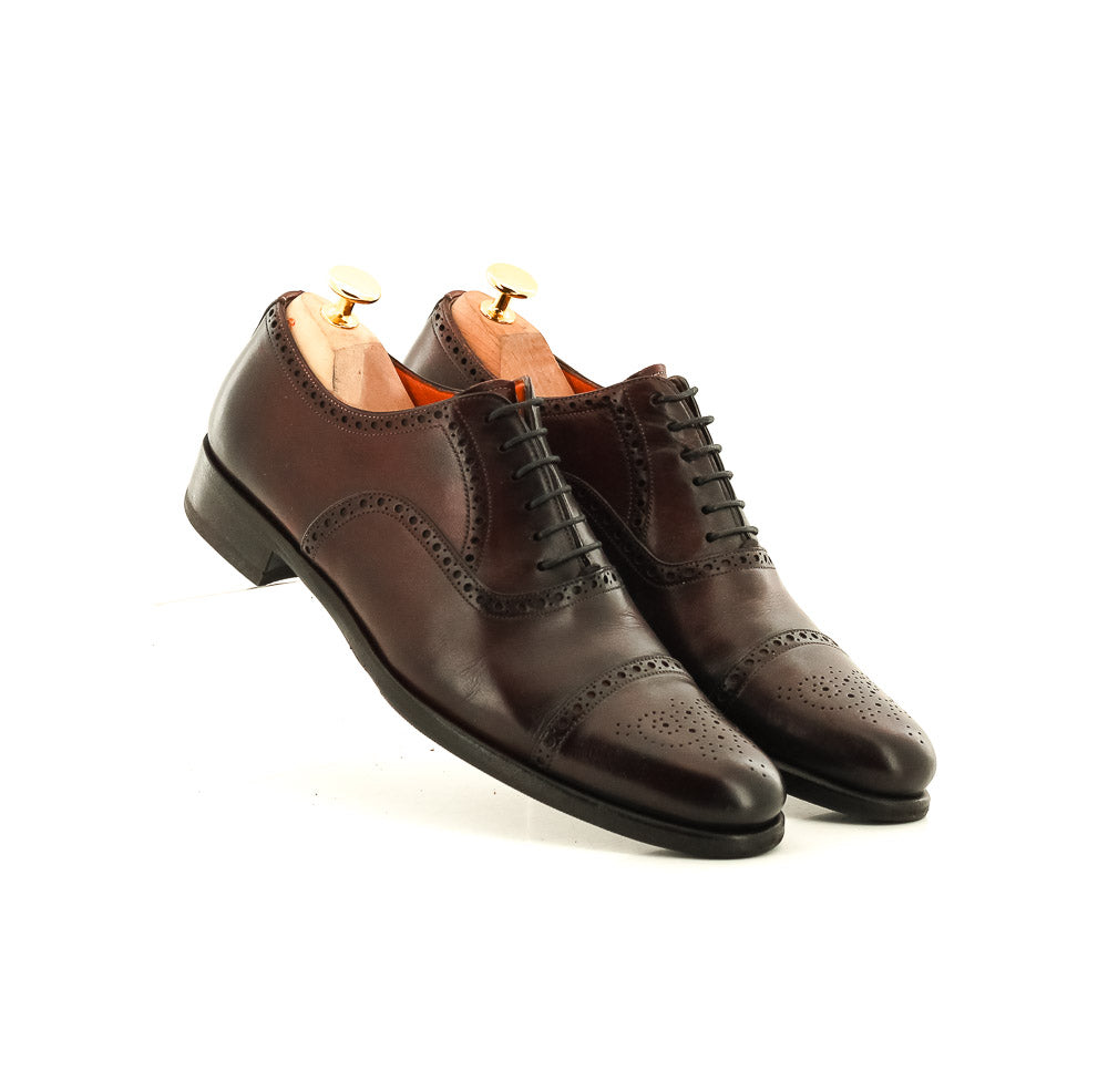 SANTONI - WILSON 6090