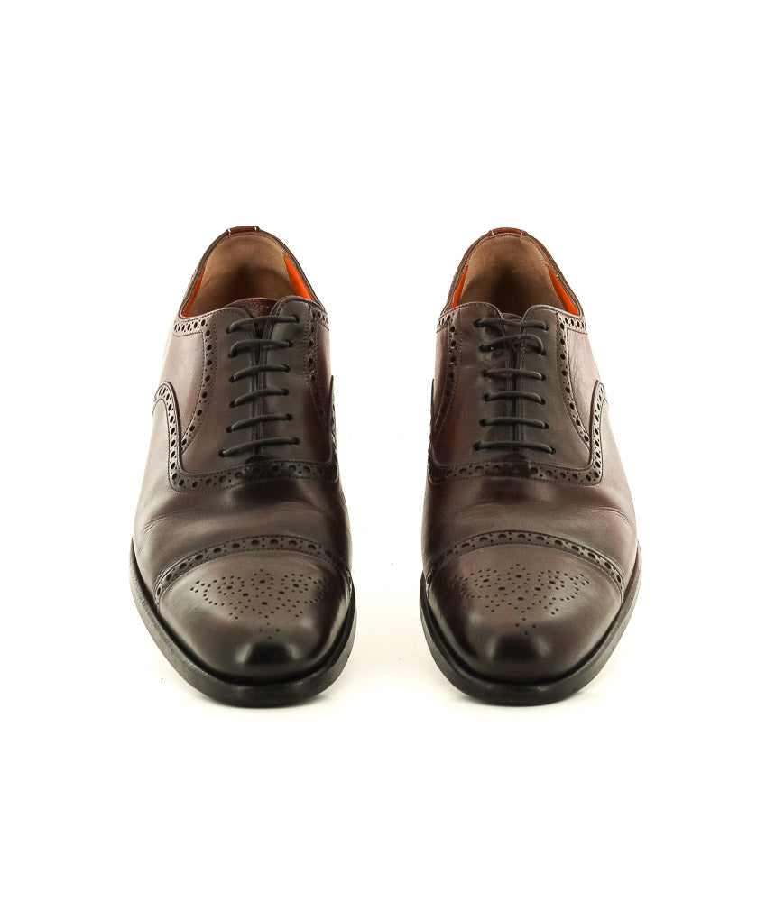 SANTONI - WILSON 6090