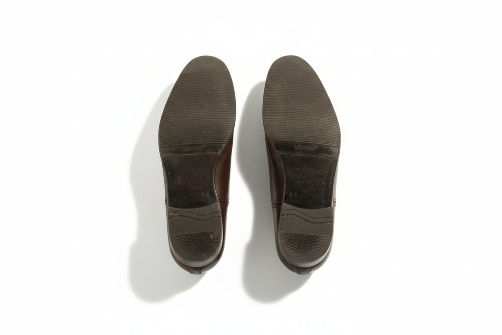 SANTONI - WILSON 6090