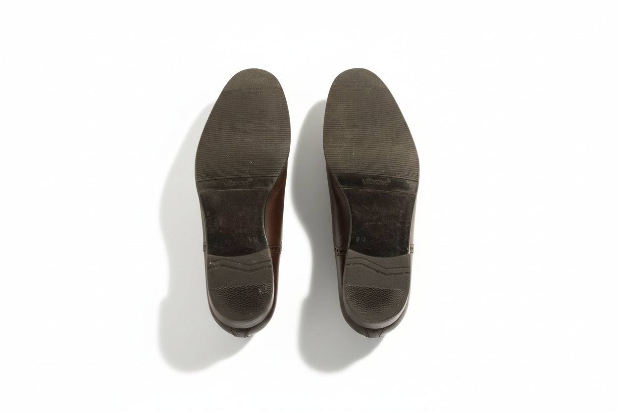 SANTONI - WILSON 6090