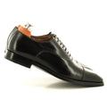 SANTONI - WILSON I