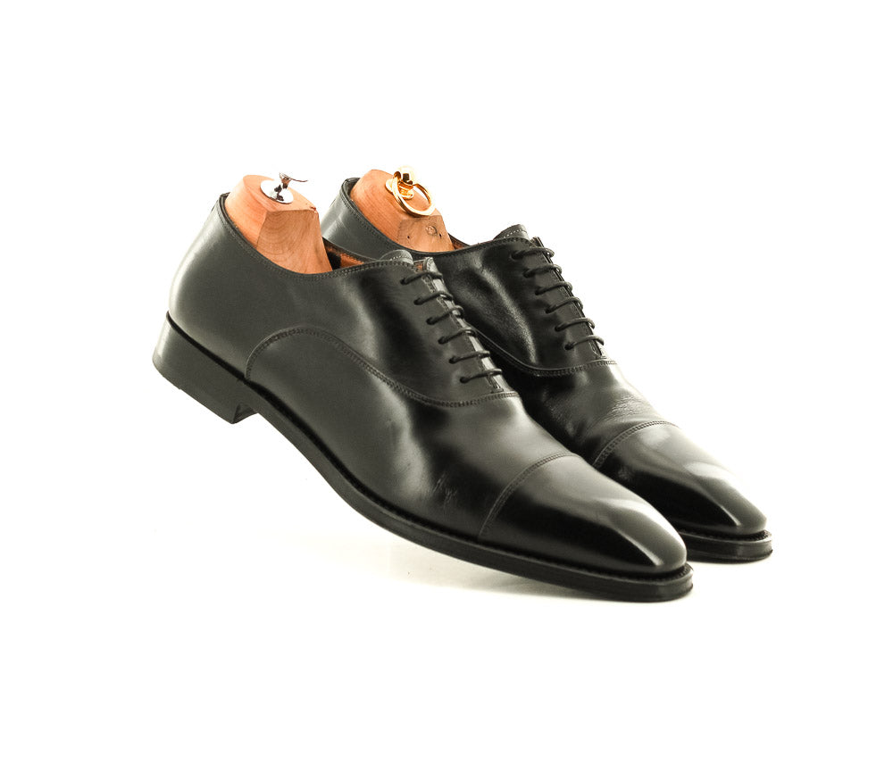 SANTONI - WILSON I