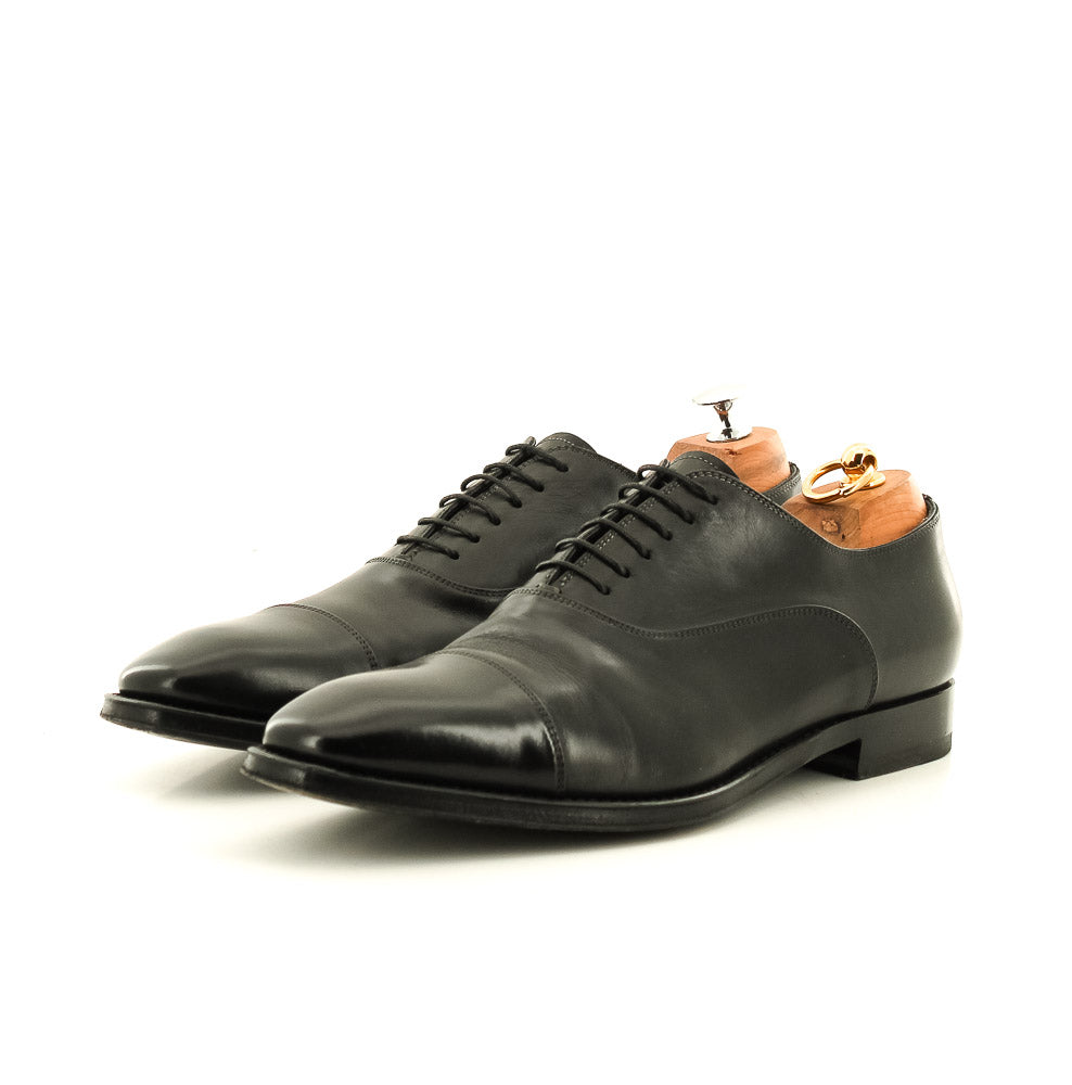 SANTONI - WILSON I
