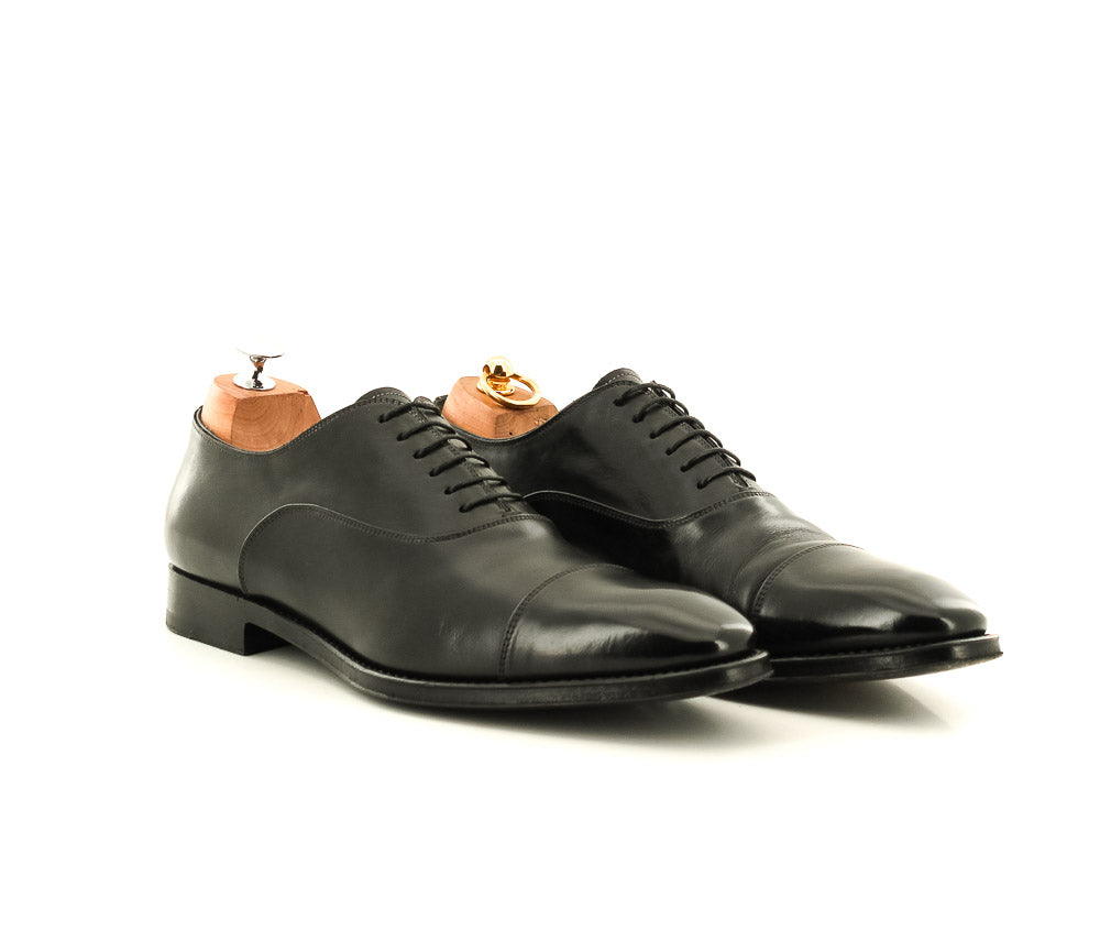 SANTONI - WILSON I