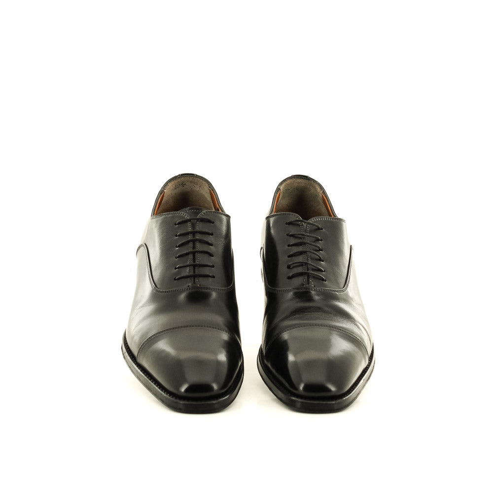 SANTONI - WILSON I