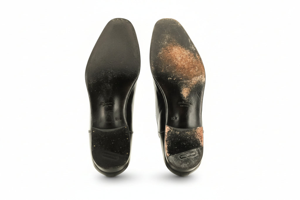 SANTONI - WILSON I